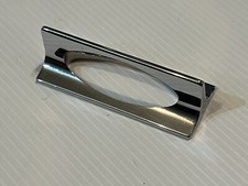 Poignée De Meuble Vintage 