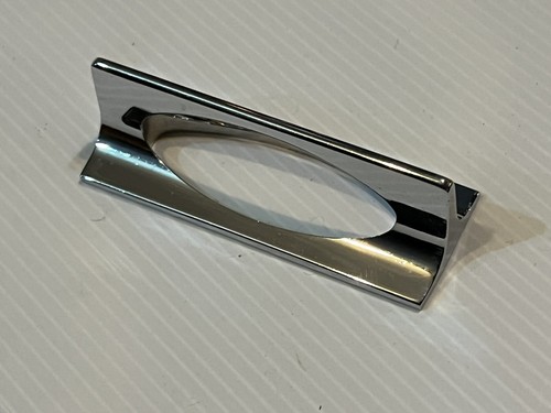 Lot poignée de meuble - lot,