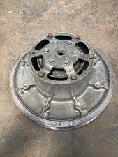 Kawasaki Mule 2500 4x4 Secondary Driven Clutch KAF620 2510 KAF 620