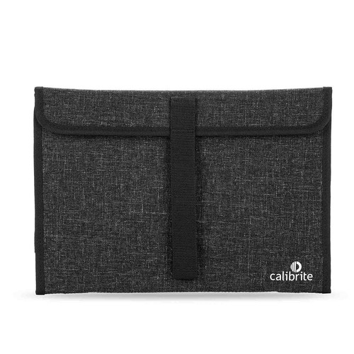 Calibrite housse protection - calibrite, de