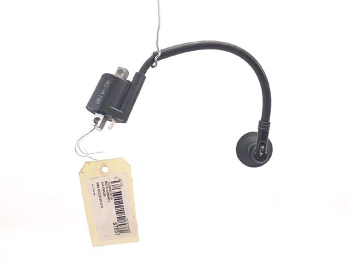Bobine allumage mbk booster - mbk,