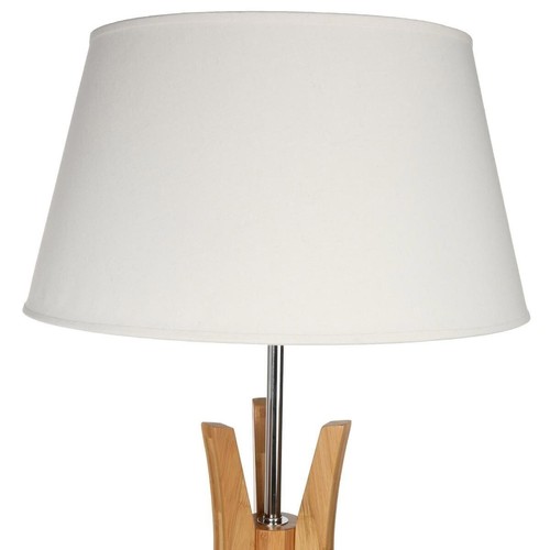 Lampadaire trépied kalo - lampadaire,