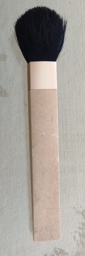 Gros pinceau poudre - gros,