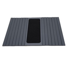 Plateau De Bras De Canapé En