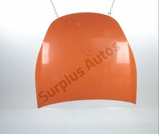 CAPOT 46724834 FIAT BARCHETTA