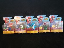 Collection intégrale