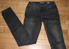 SALSA Jeans pour Femme W 26 -