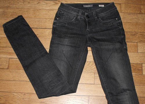 Salsa jeans pour - salsa, w
