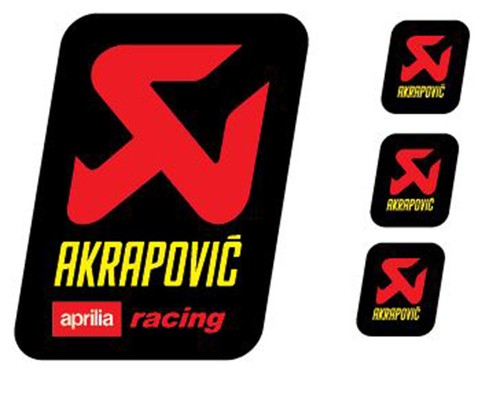 Autocollant sticker - autocollant,