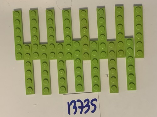 Lot pièces lego - ,