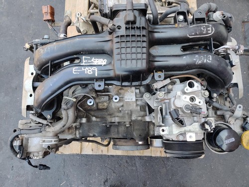 Subaru outback mk5 - subaru,