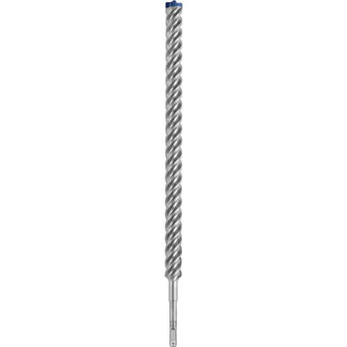 Bosch accessories expert - accessories, sds
