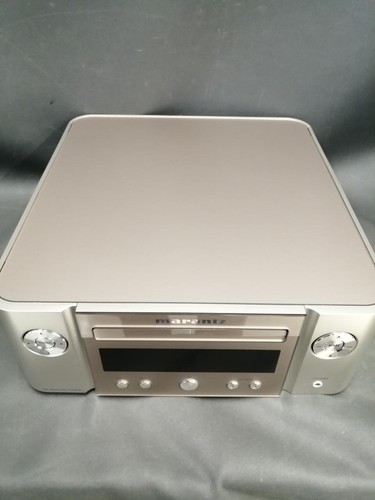 Marantz cr612 player - marantz, m-cr612