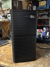 PC Gaming Ryzen 5 pro 4650G