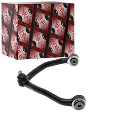 Ashika Bras De Suspension Avant Compatible Avec Kia Retona Sportage | 71-0K-K57