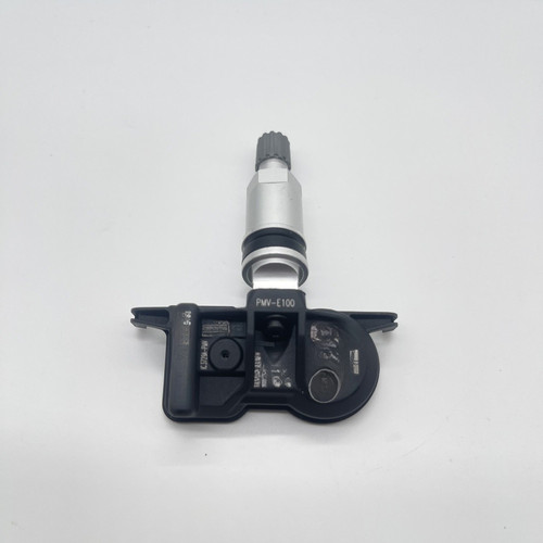 Capteur surveillance pression - capteur,