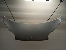 Capot SMART FORTWO 2 CABRIOLET A4517510102C50L