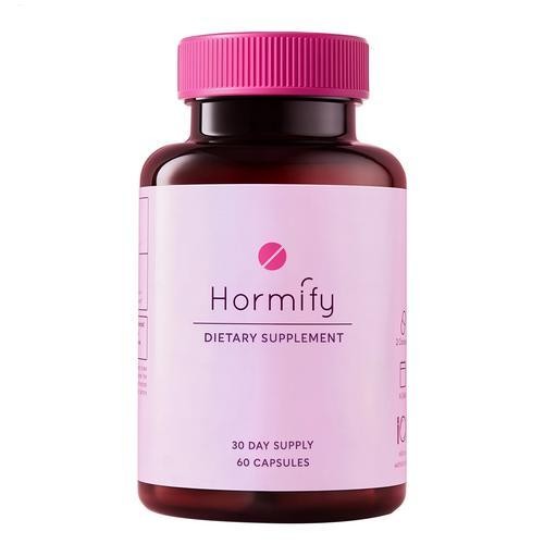 Hormify women s - (3, women's