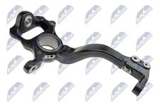 FUSEE D'ESSIEU AVANT MAZDA
