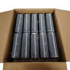 1X Brand New LG WH16NS60 Super Multi Blue Internal SATA 16x Blu-rayDisc Rewriter