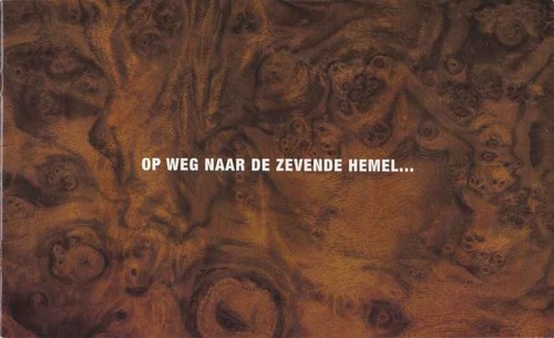 Catalogue brochure bmw serie - brochure,