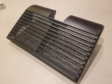 Grille Arriere BMW 850i 840