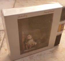 PAVLOV'S DOG RARE BOX SET - 4