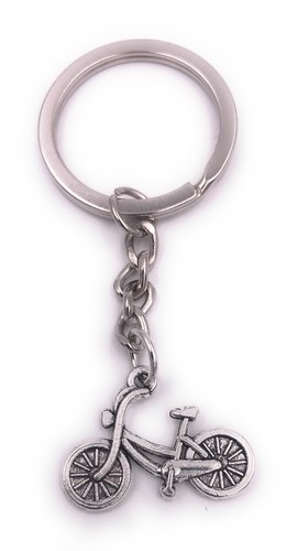 Vélo femme petit porte - petit, porte-clés