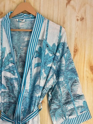Indien sky palmier - sky,
