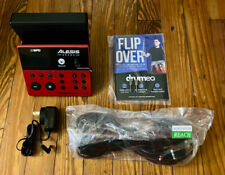 Alesis Nitro Pro Module (Open Box) w/Snake Cable & Power Supply