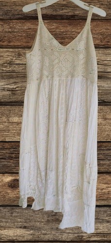 Magnolia pearl robe - pearl💖,