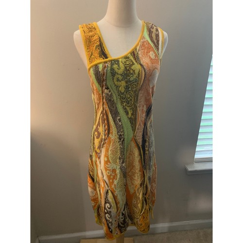 Vtg limnos 100 cotton knit - vtg, 100%