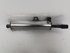 Muffler Beta RR 50 M6 2004-2010 Exhaust Muffler Terminal...