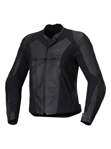 Alpinestars stella faster - stella,