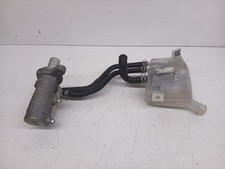 0204Y24268 pompe de frein