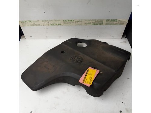 Volkswagen passat couvercle - passat,