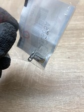 M020 68 865A   Other body part