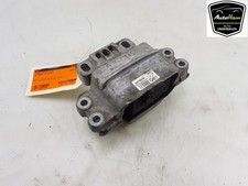 SUPPORT BOITE DE VITESSES