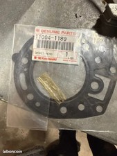 JOINT DE TÊTE (NAS) Kawasaki