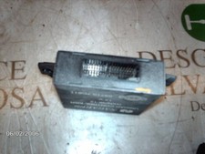 MODULE ELECTRONIQUE / 3898155