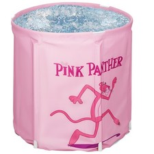 Baignoire Pliable Adulte 70 x