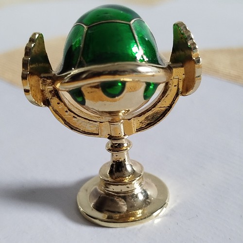 Super mario kart - mario, trophy