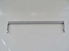 POIGNEE PORTANT ORIGINE BOOMBOX CHAINE HIFI PHILIPS SHARP SONY TECHNICS AKAÏ JVC