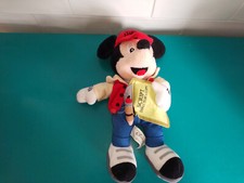 20.01.05.1 Peluche Mickey