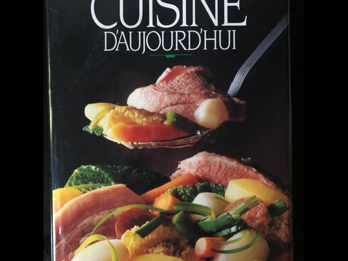 1989 bonne cuisine - la,