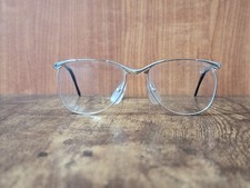 CADRE DE LUNETTES VINTAGE NOS