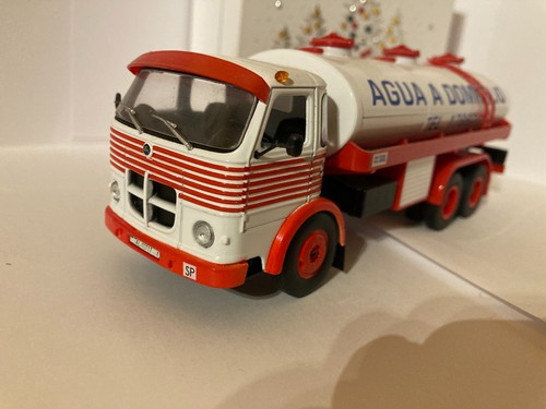 Camion pegaso comet citerne - pegaso,