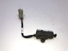 Capteur De Trépied Benelli