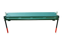 Cintreuse / Plieuse de tôle