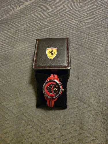 Montre homme quartz - homme, à